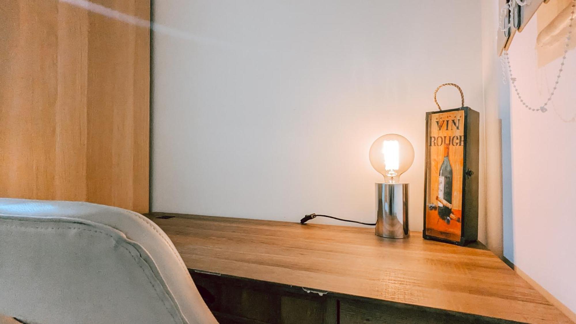 The Kentish Apartment By Camden London Bagian luar foto