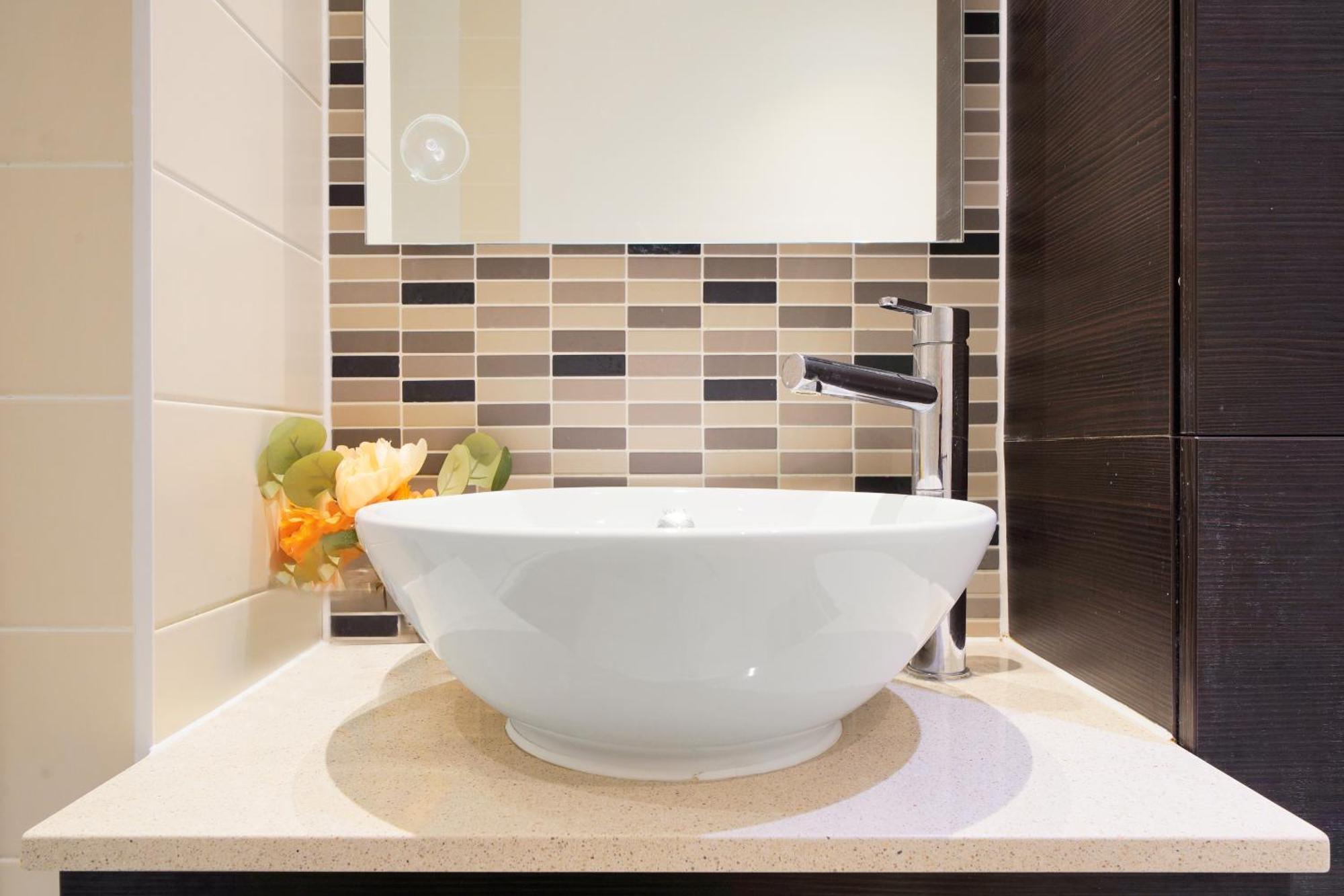 The Kentish Apartment By Camden London Bagian luar foto