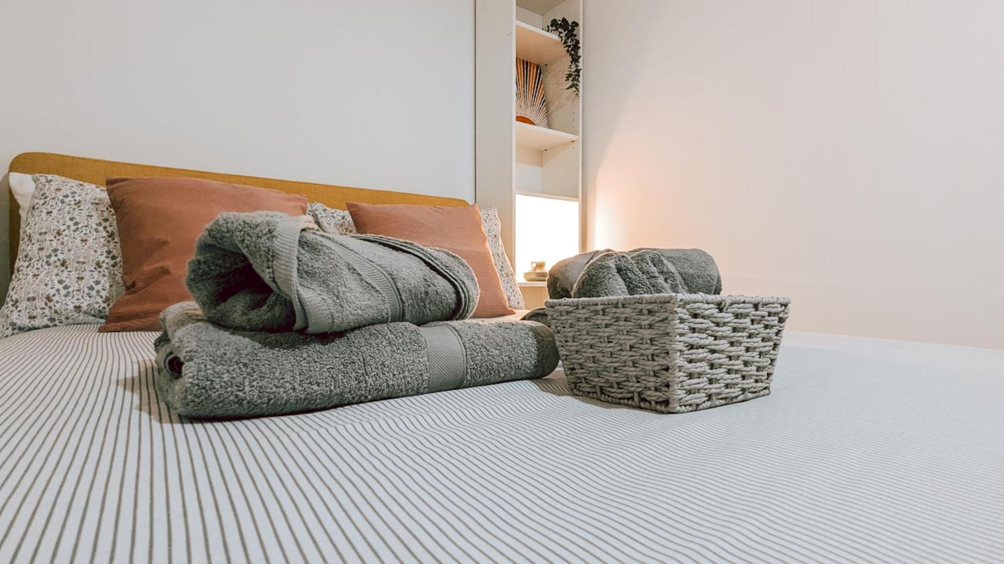 The Kentish Apartment By Camden London Bagian luar foto